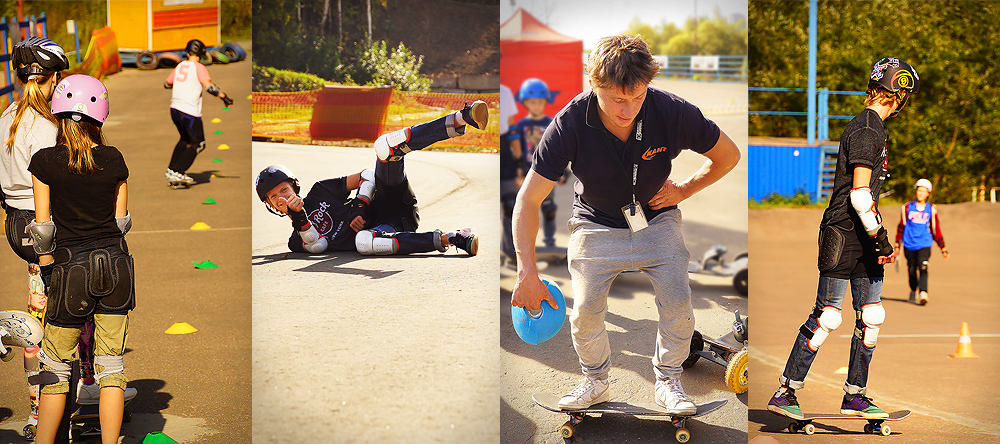 обучение скейтборду в СК Кант тренер Александр Горский обучение скейтборду в СК Кант тренер Александр Горский