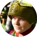 Николаева Юлия