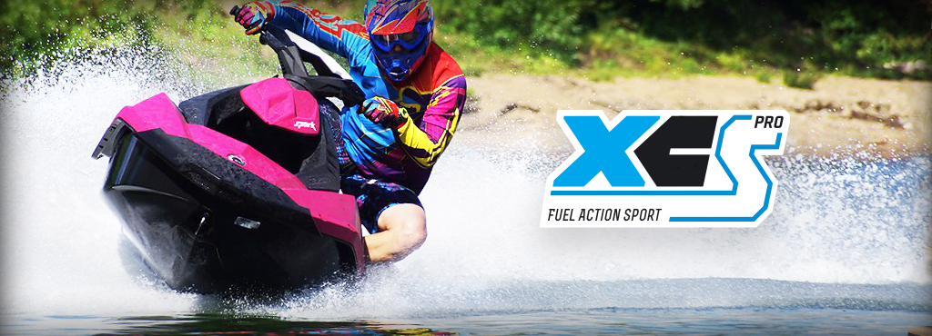 Спортивные сборы X-CAMPSPORT